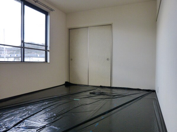 リバーサイドⅡの物件内観写真